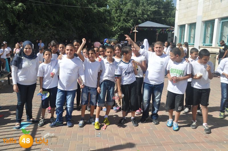 ad7a 3eed lud school 111 (97).JPG